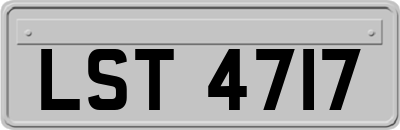 LST4717
