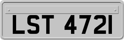 LST4721