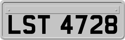 LST4728