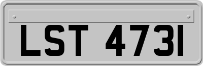 LST4731