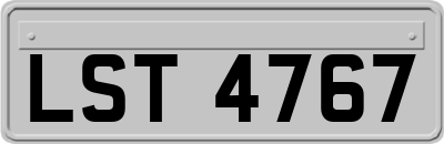 LST4767