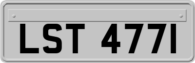 LST4771
