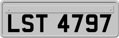 LST4797