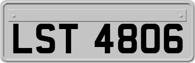 LST4806