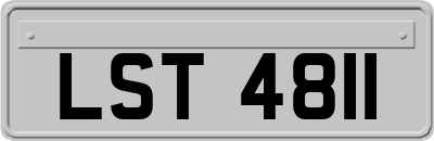 LST4811