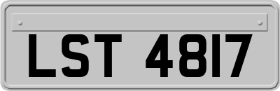 LST4817