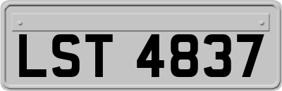 LST4837