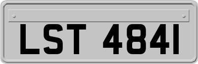 LST4841