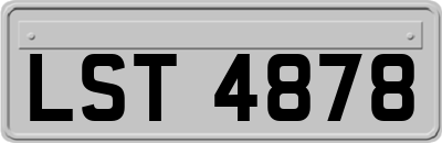 LST4878