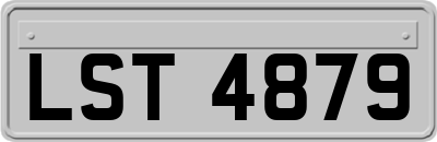 LST4879