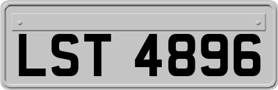 LST4896