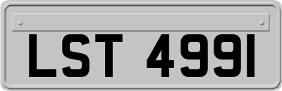 LST4991