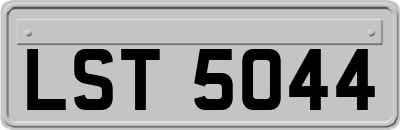 LST5044