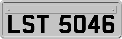LST5046
