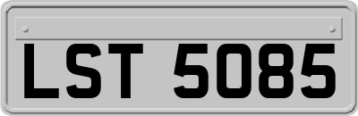 LST5085