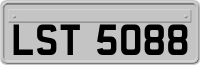 LST5088