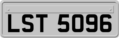 LST5096