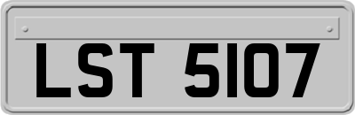 LST5107