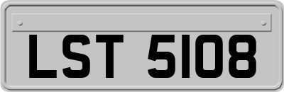 LST5108