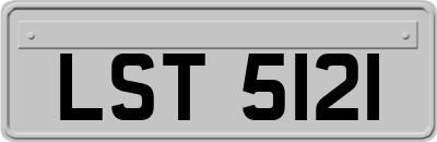 LST5121