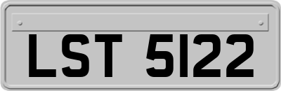 LST5122
