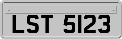 LST5123