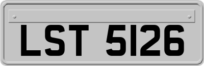 LST5126