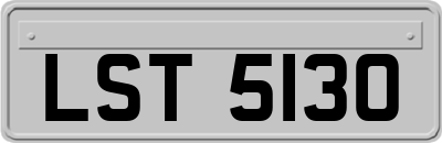 LST5130