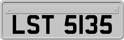 LST5135