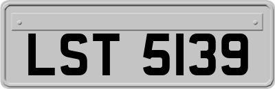 LST5139