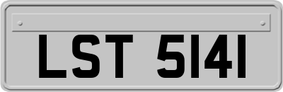 LST5141