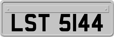 LST5144
