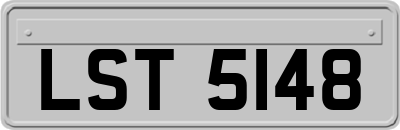 LST5148