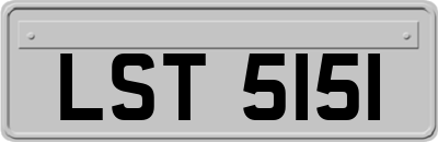 LST5151