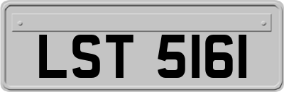 LST5161