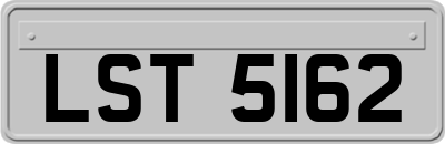 LST5162