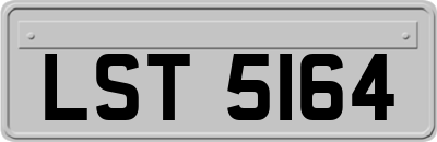 LST5164