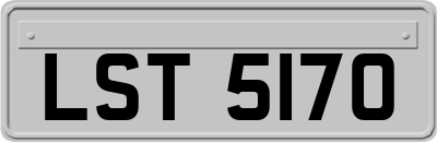 LST5170