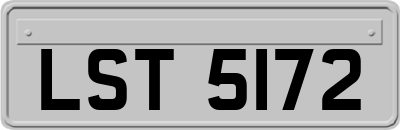 LST5172