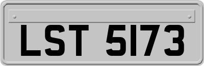 LST5173