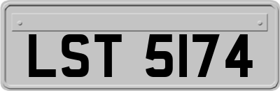 LST5174
