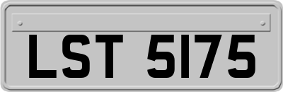 LST5175