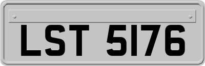 LST5176