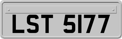 LST5177