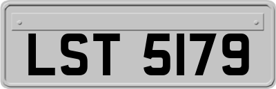 LST5179