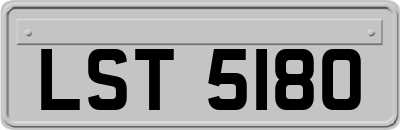 LST5180