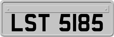LST5185