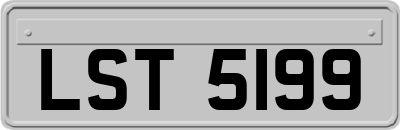 LST5199