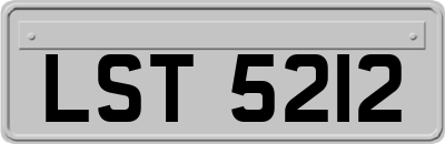 LST5212