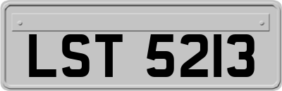 LST5213